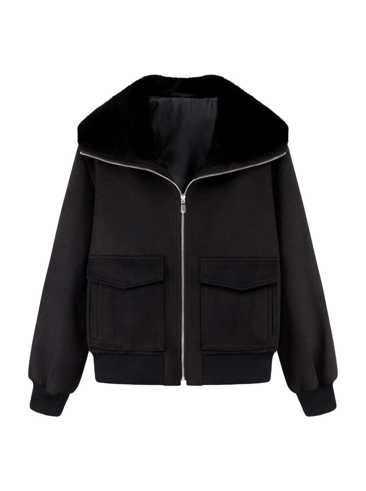 картинка Бомбер Principe - Maltseva Style