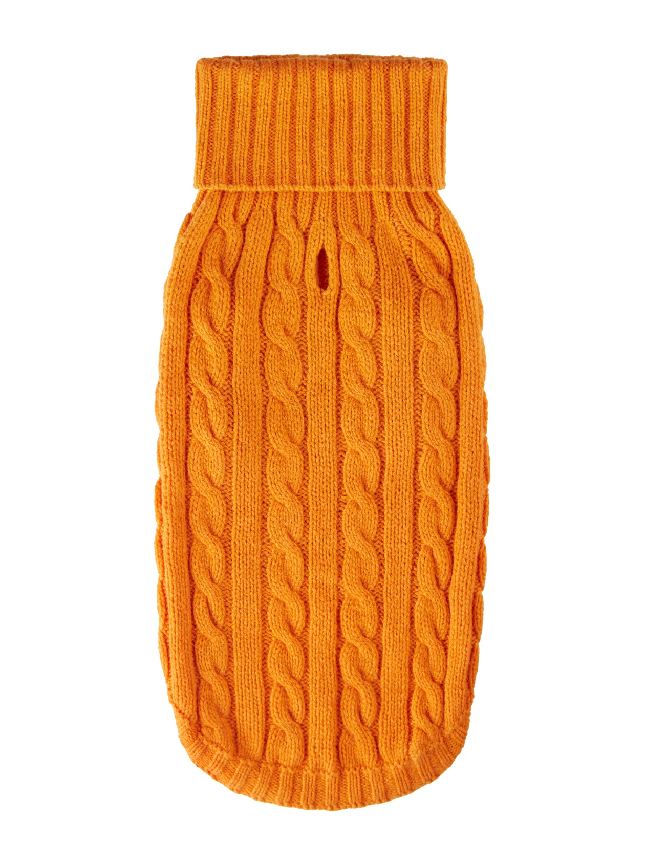 картинка Свитер для собаки Lusya - Maltseva Style