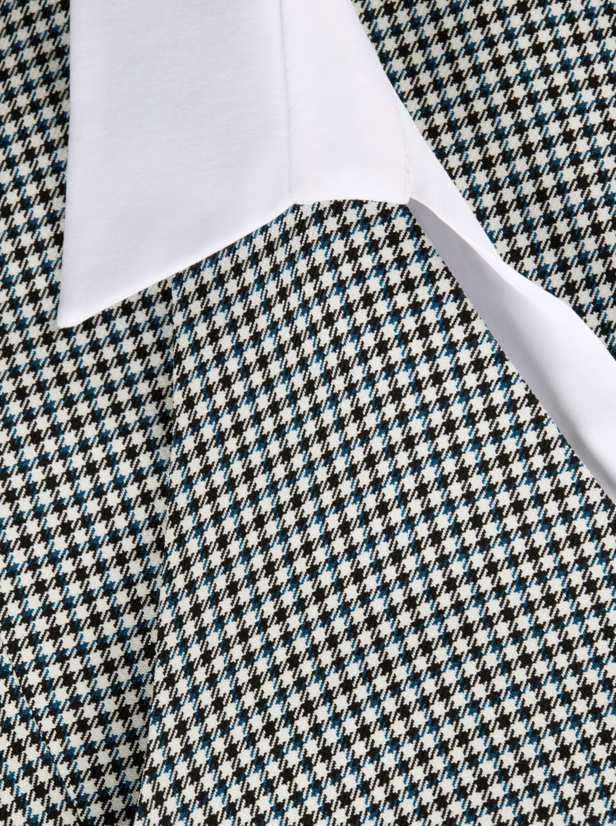 картинка Платье Piper - Maltseva Style