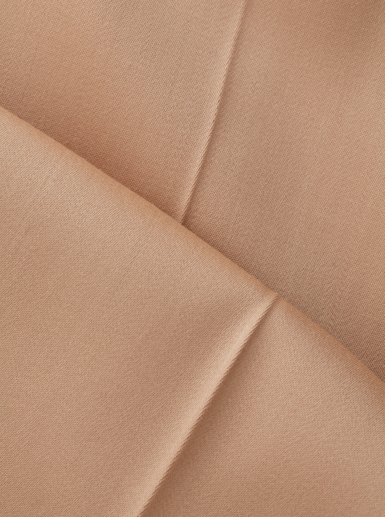 картинка Брюки Cigarette - Maltseva Style