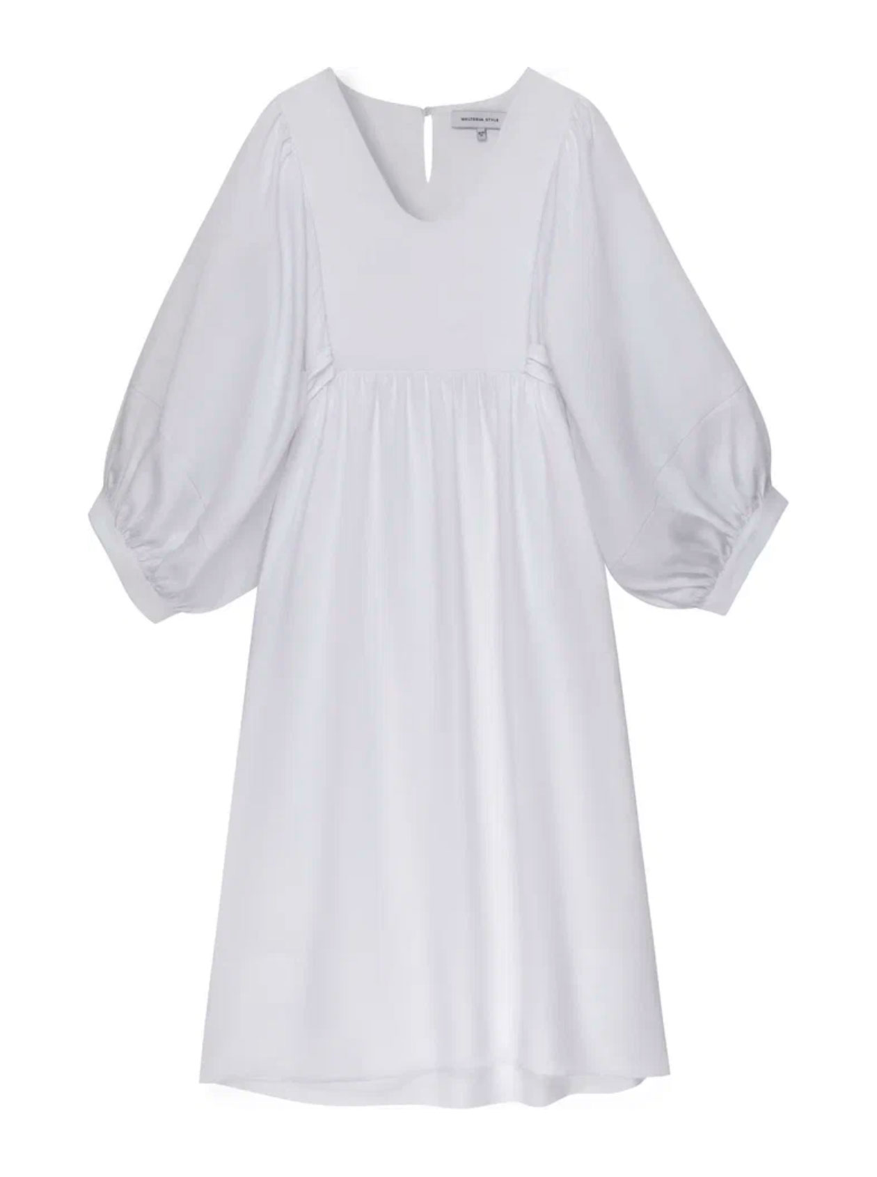 картинка Платье Shy Di - Maltseva Style