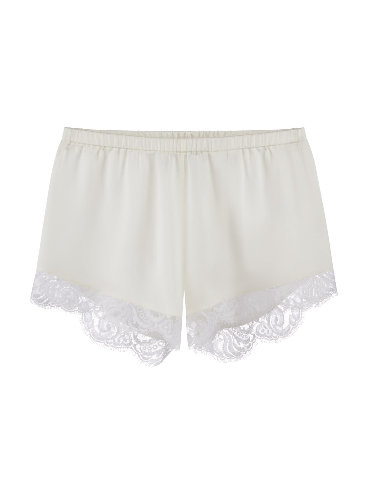картинка Шорты Lace - Maltseva Style
