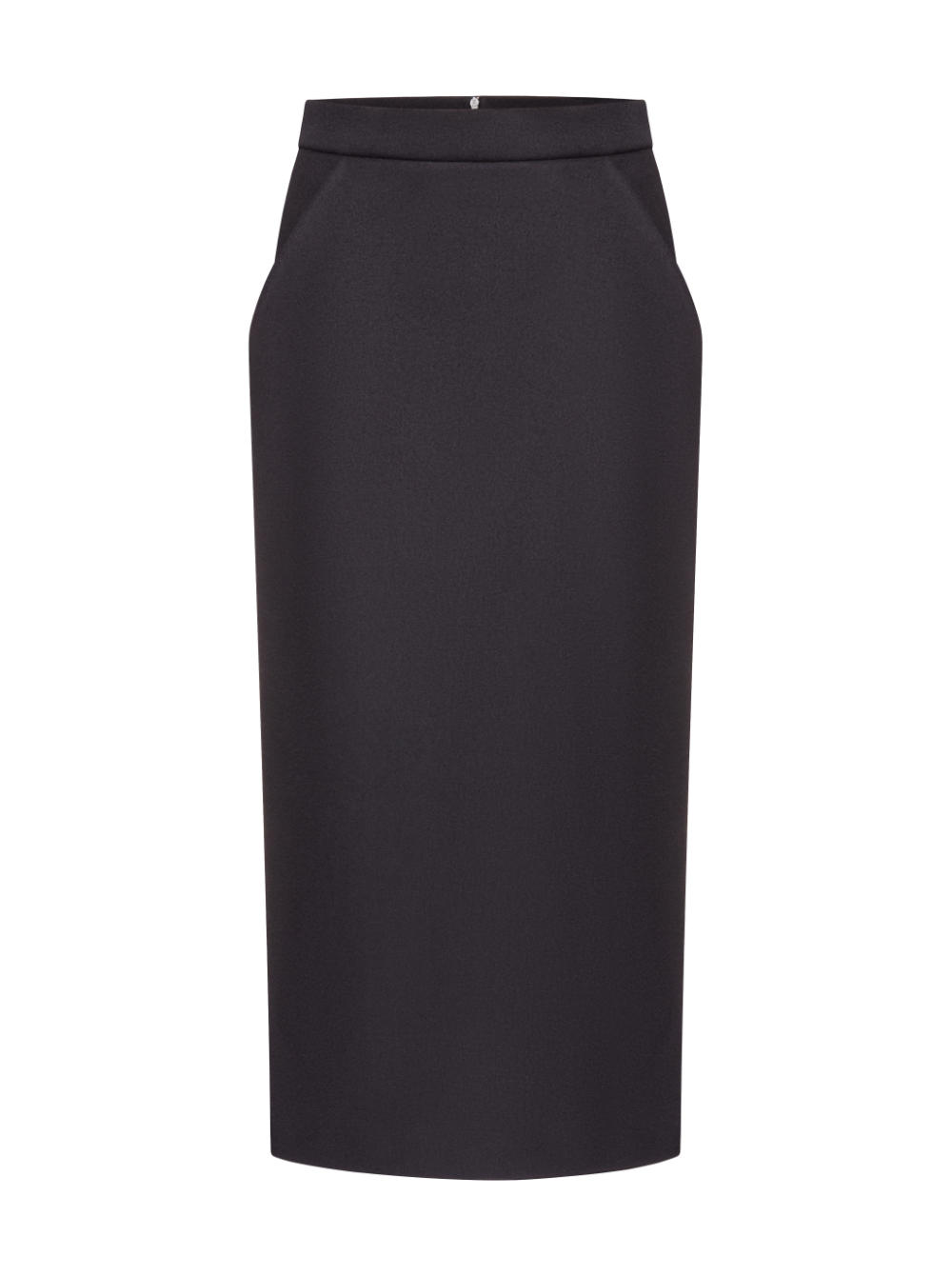 картинка Юбка Gabrielle - Maltseva Style