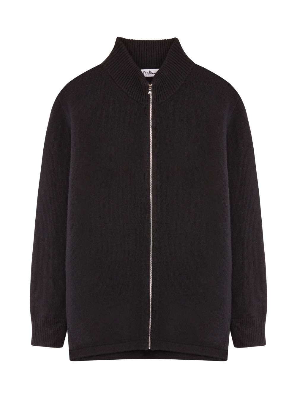 картинка Кардиган Alex - Maltseva Style