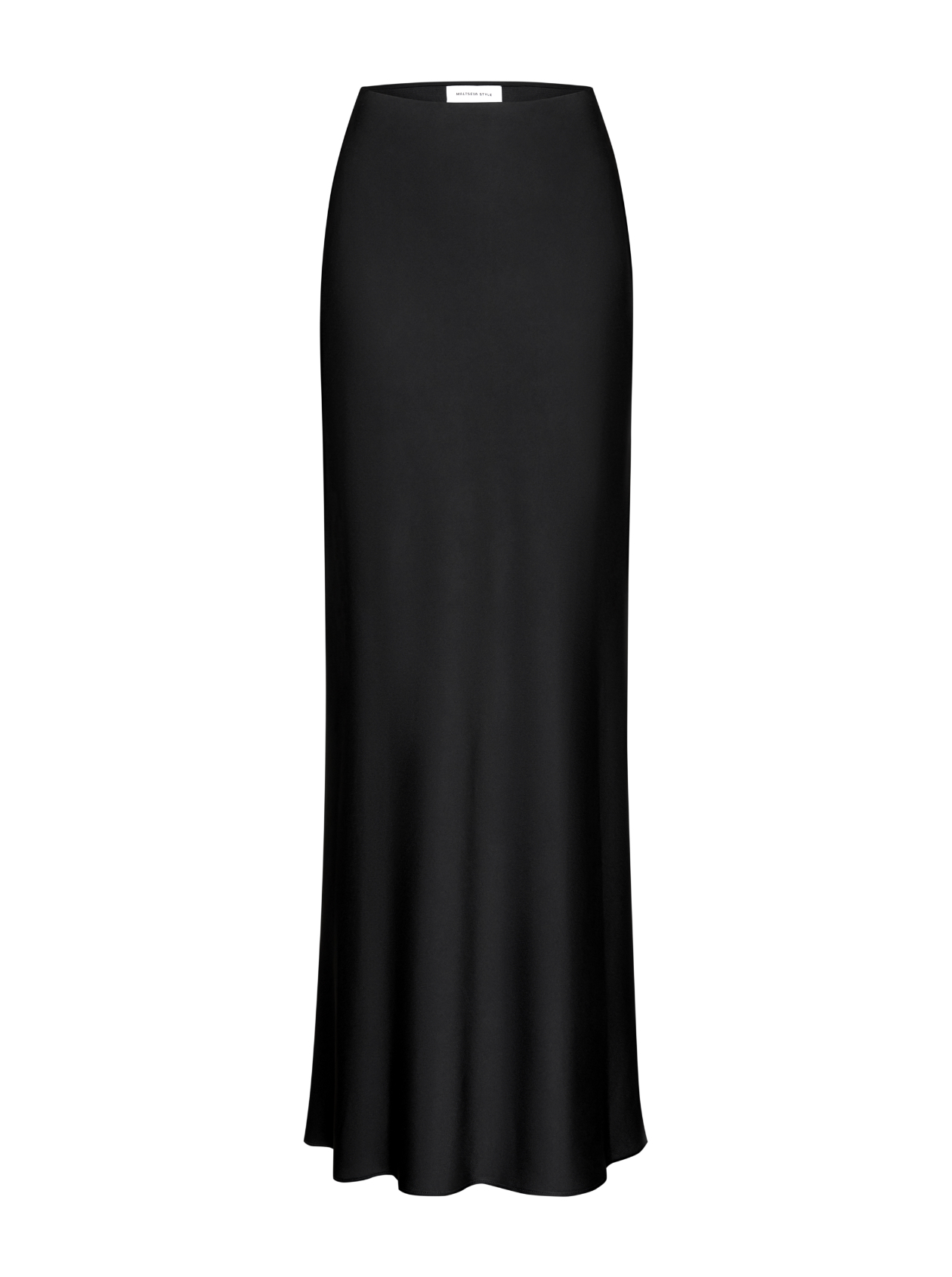 картинка Юбка Belle de Jour Maxi - Maltseva Style