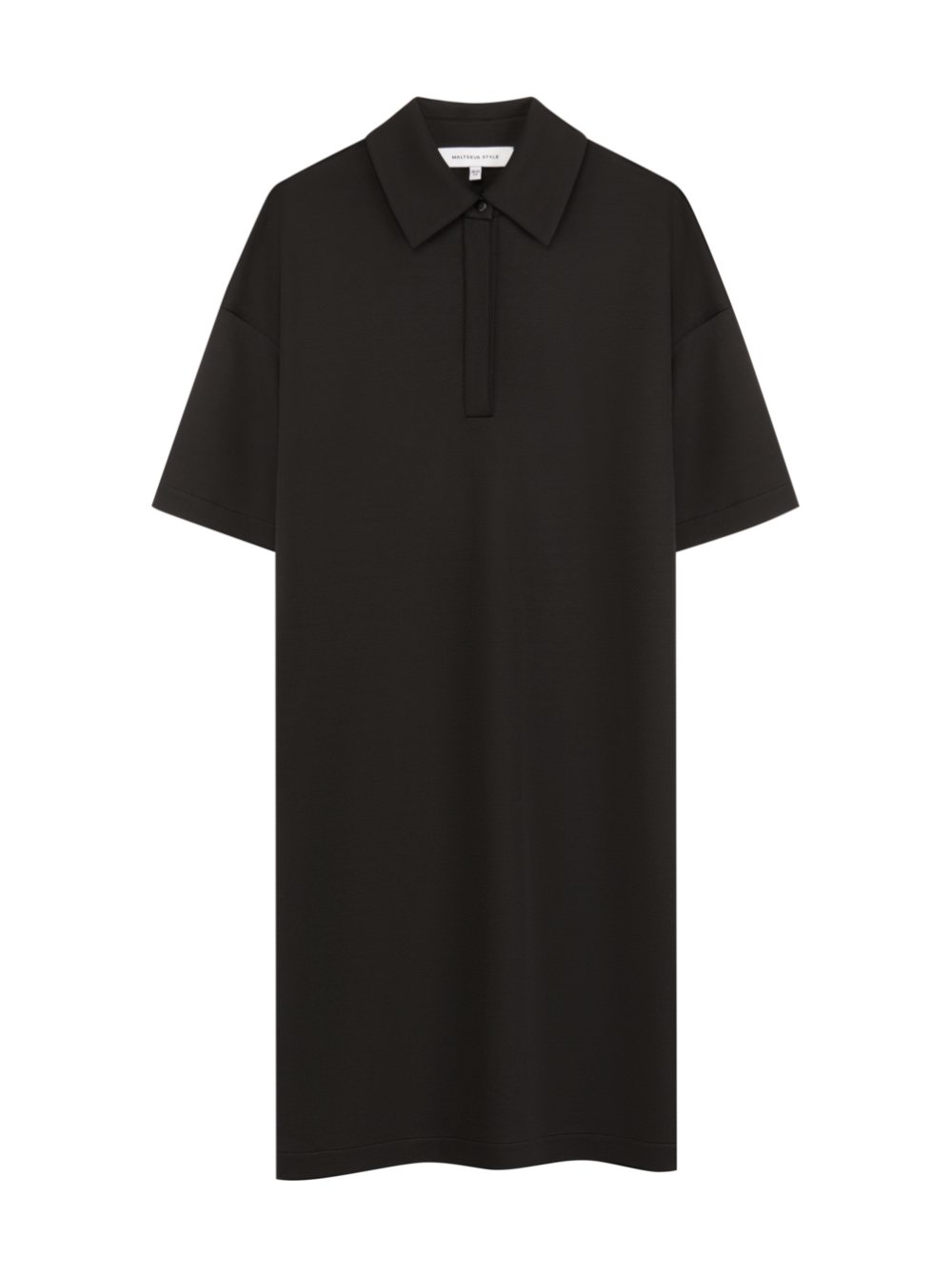 картинка Платье Françoise - Maltseva Style