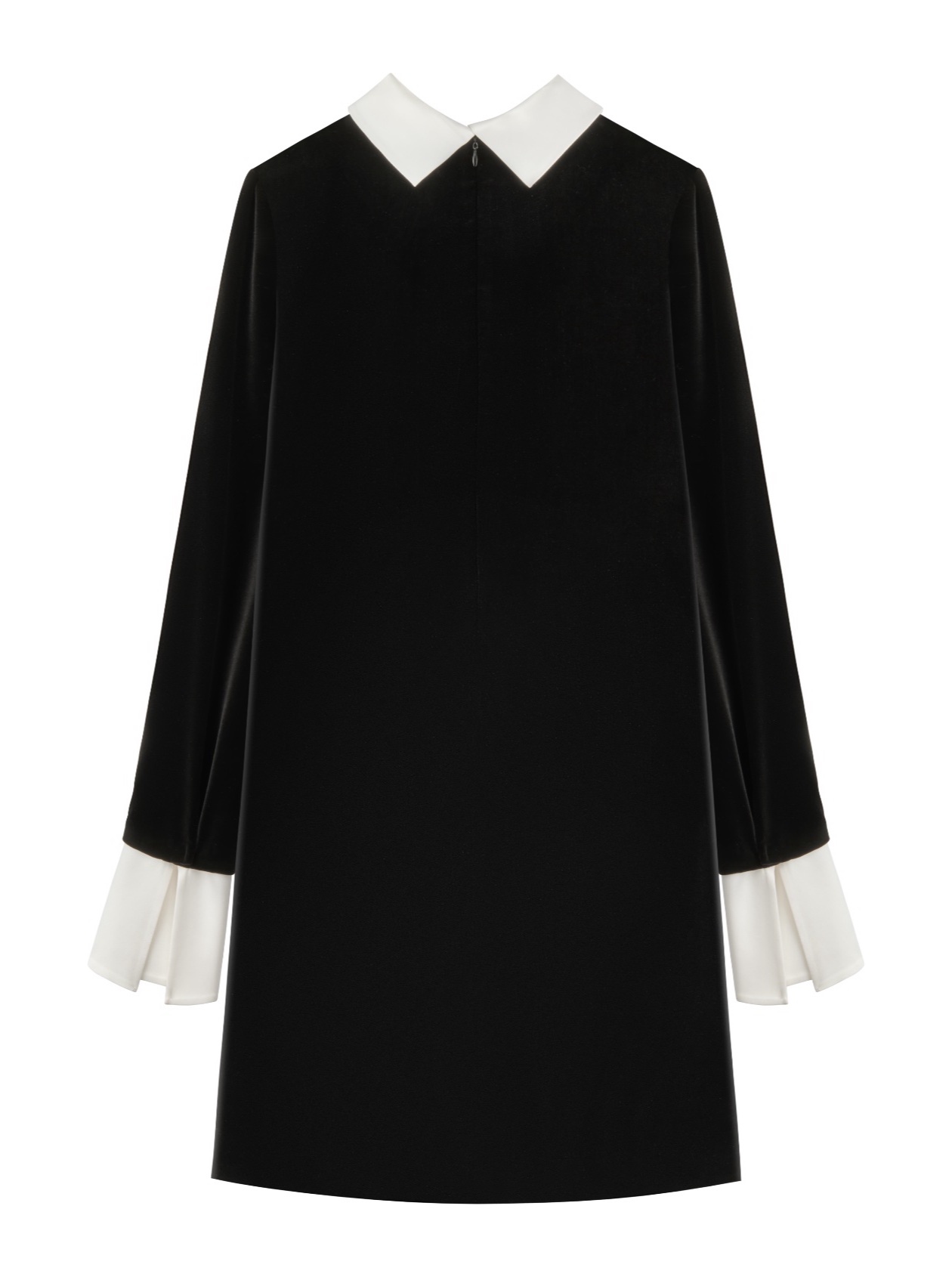 картинка Платье Claudia - Maltseva Style