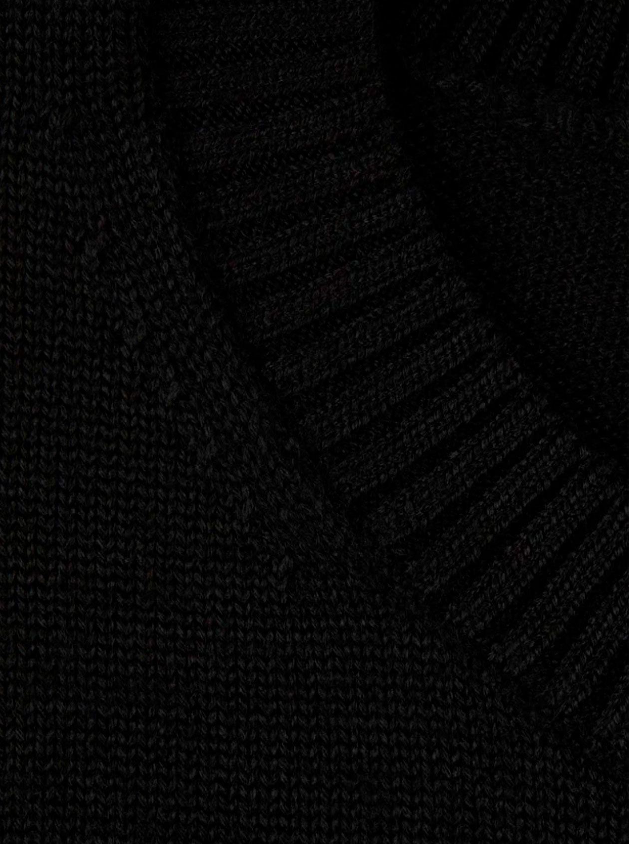 картинка Джемпер Sylvie - Maltseva Style