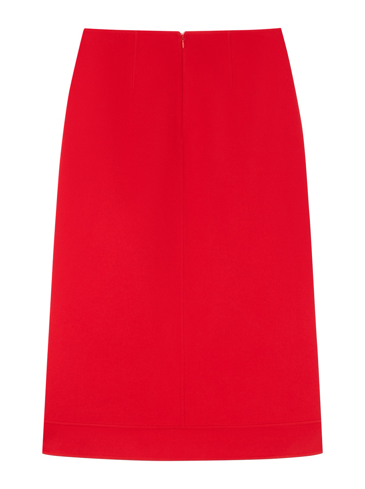 картинка Юбка Sublime Midi - Maltseva Style