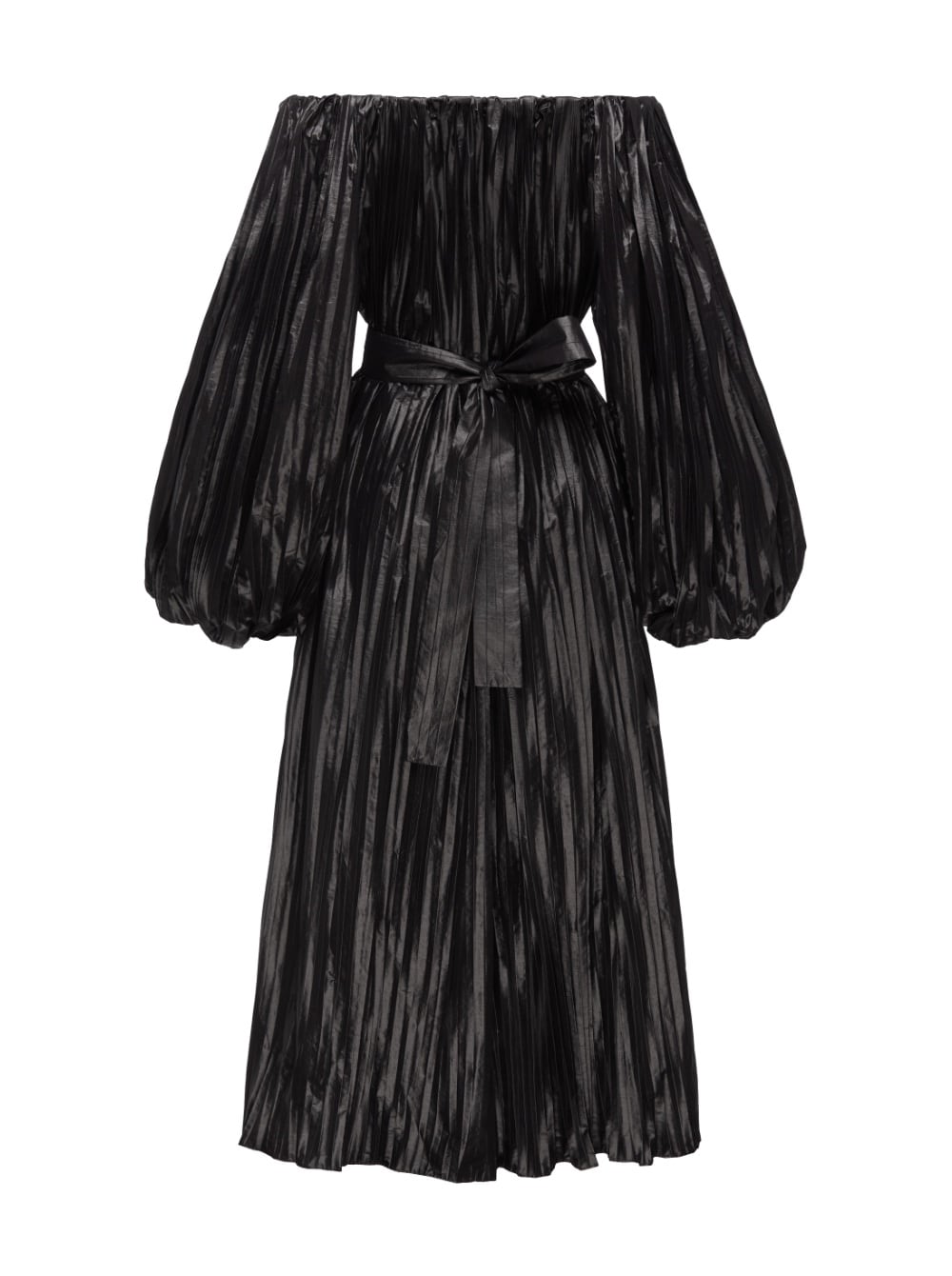 картинка Платье Capri Midi - Maltseva Style