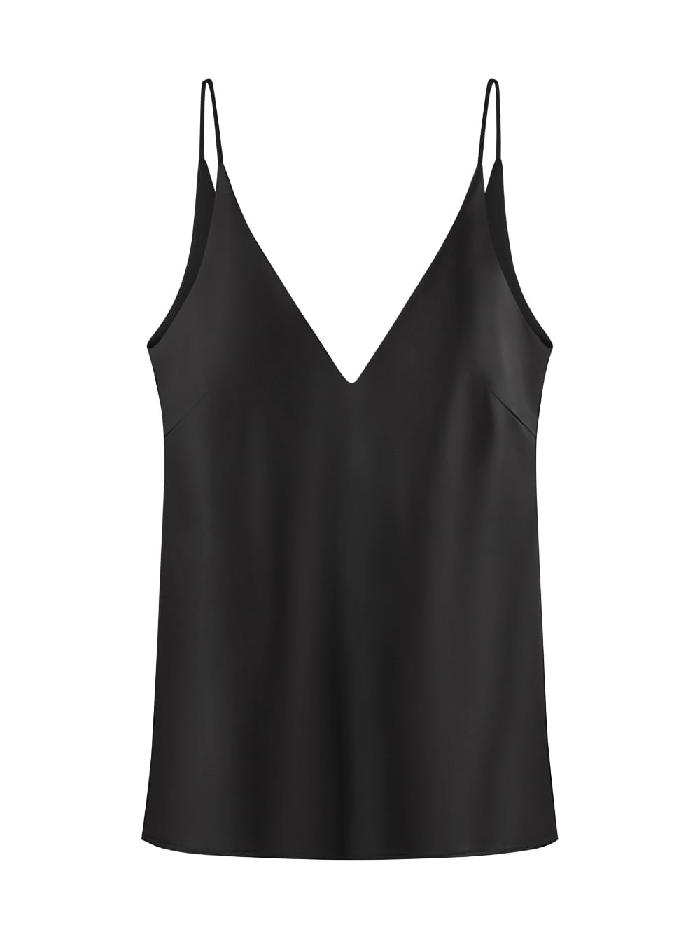 картинка Топ Kate Moss - Maltseva Style