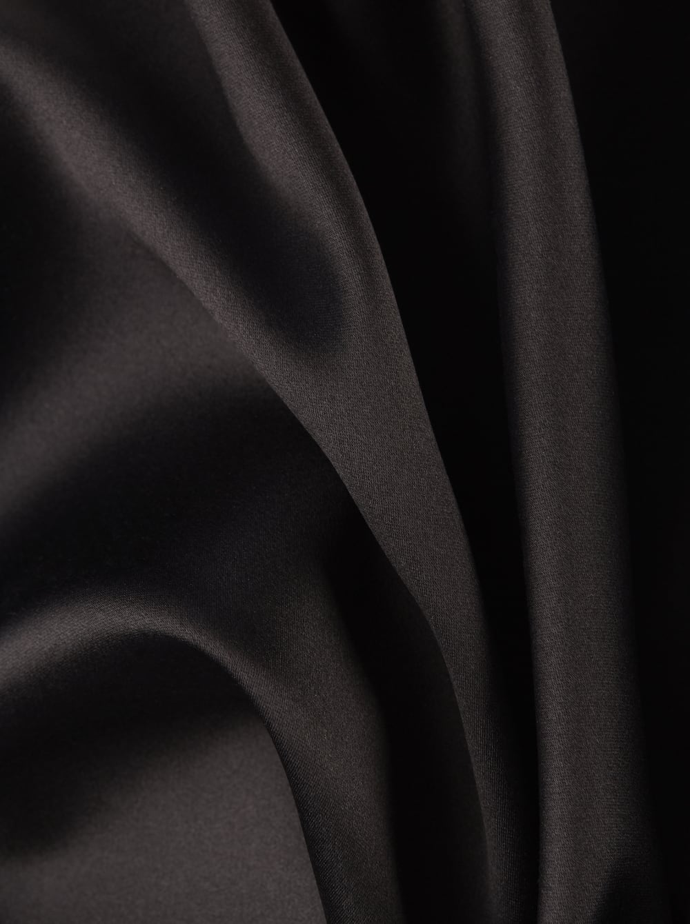 картинка Блуза Kimono - Maltseva Style