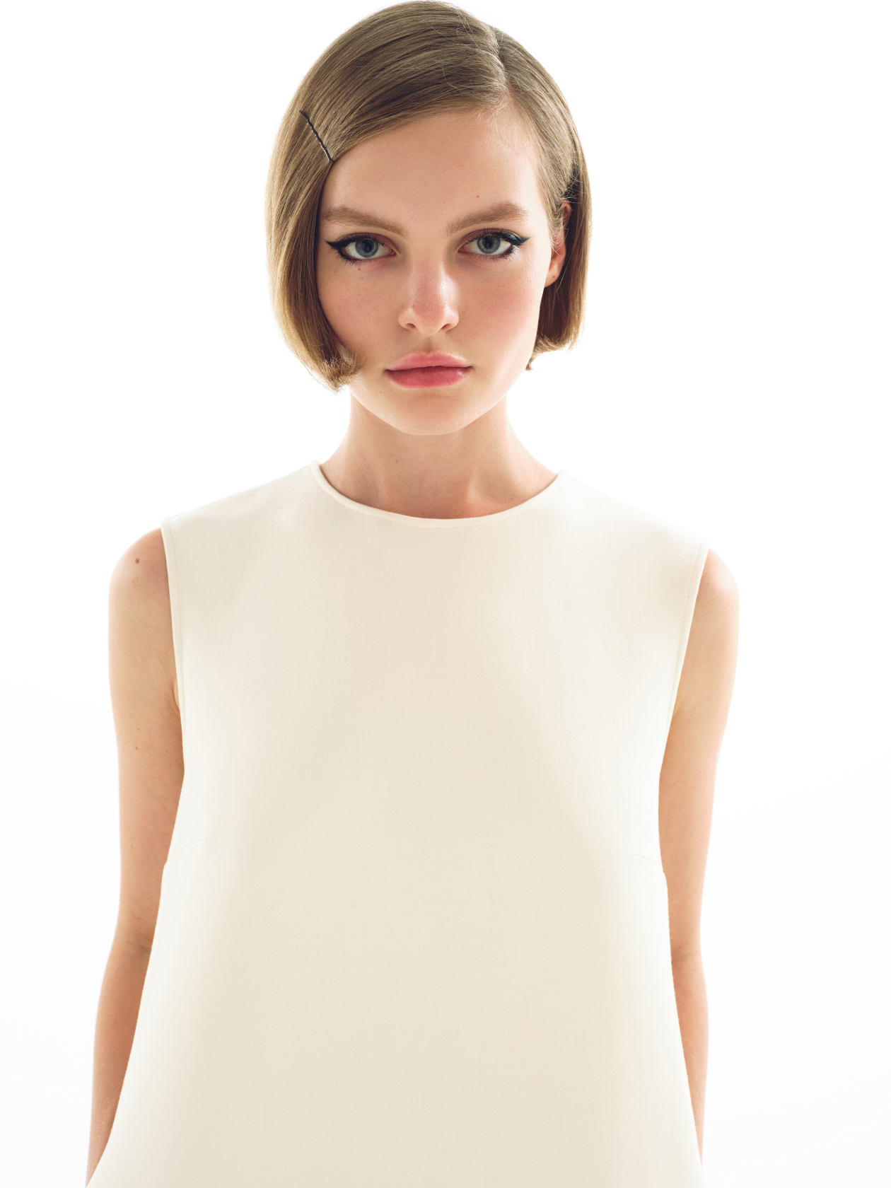 картинка Платье Libertine - Maltseva Style