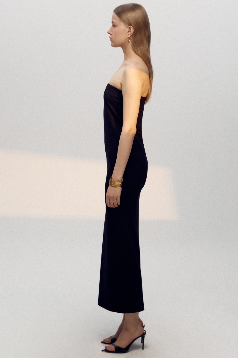 картинка Платье Byblos - Maltseva Style