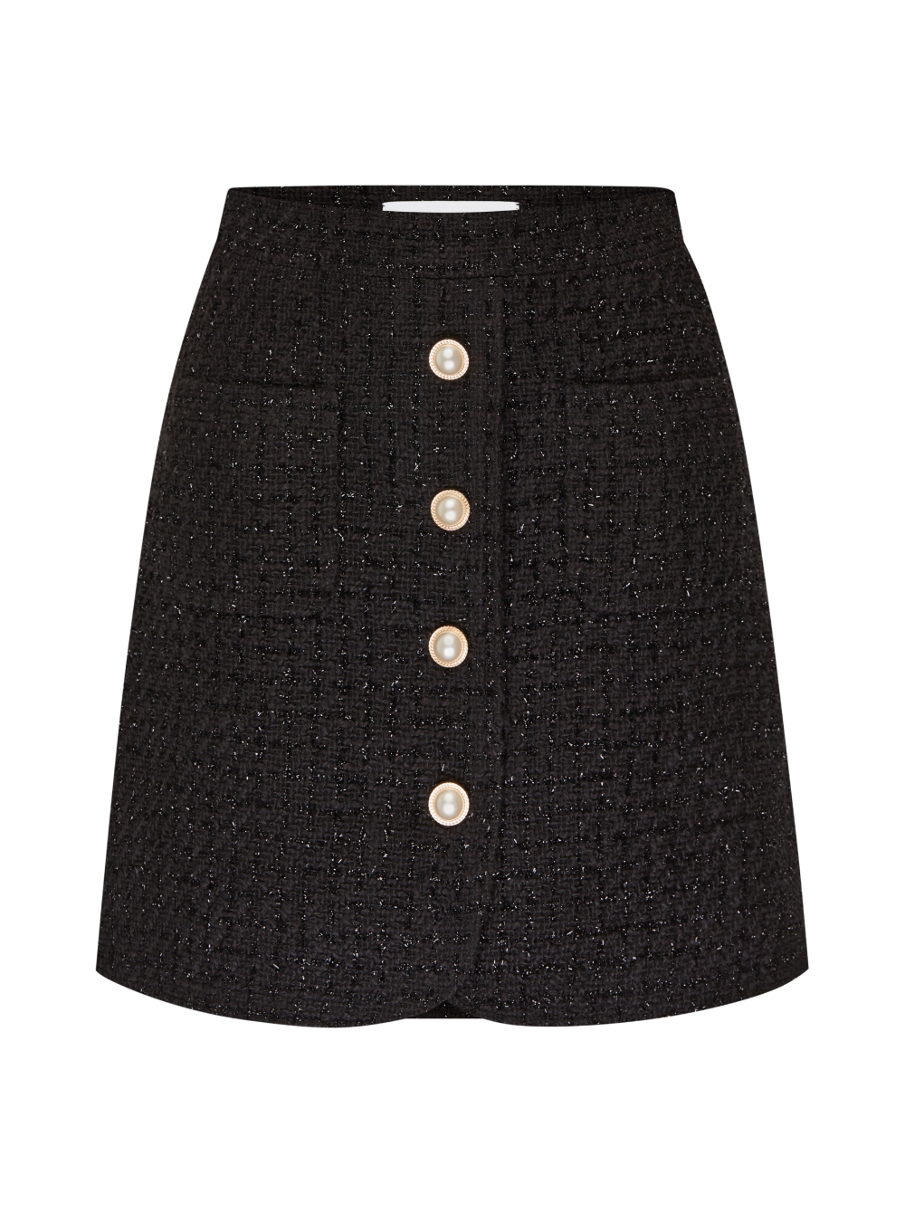 картинка Юбка De Perle - Maltseva Style