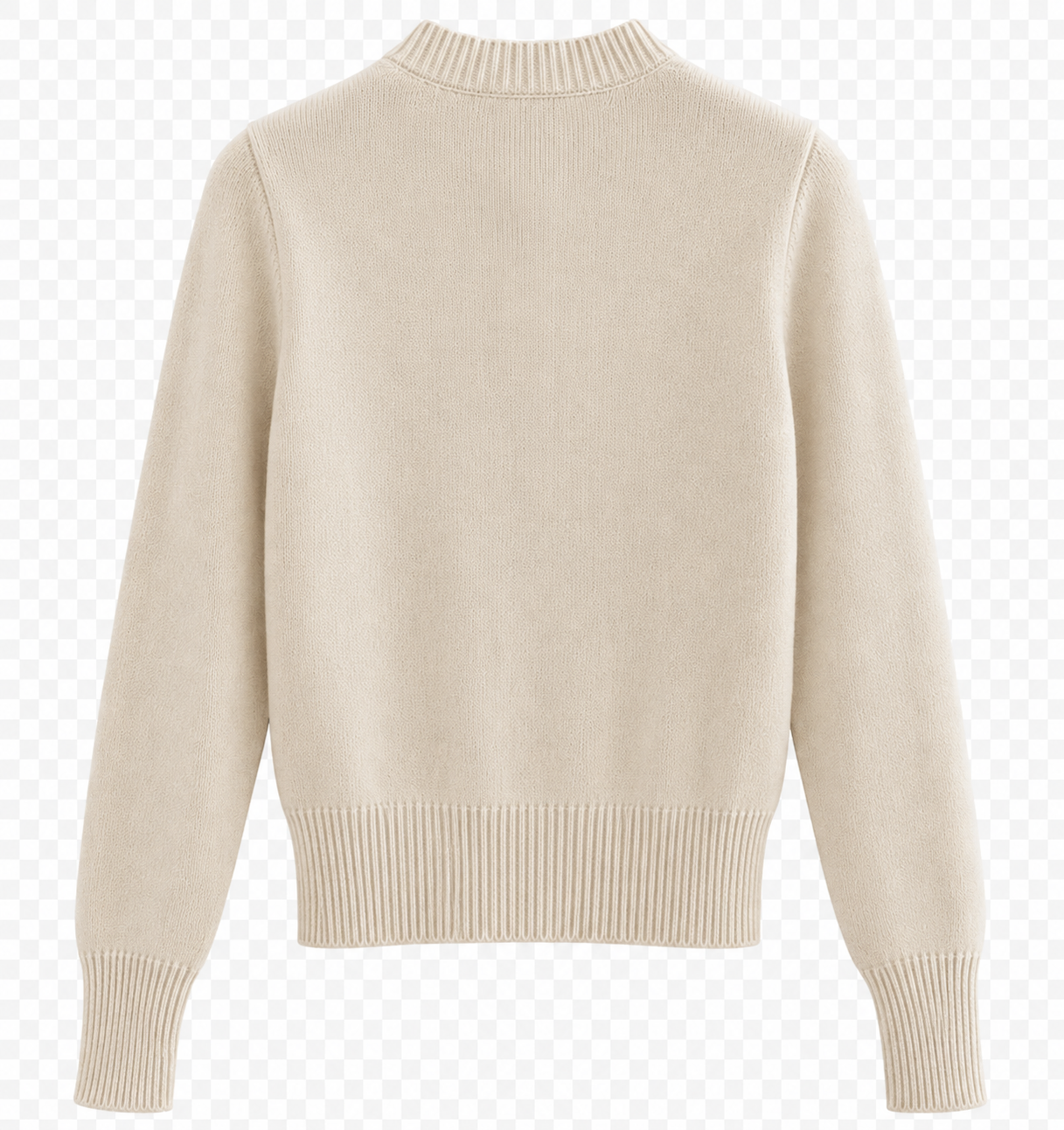 картинка Кардиган Raspail - Maltseva Style