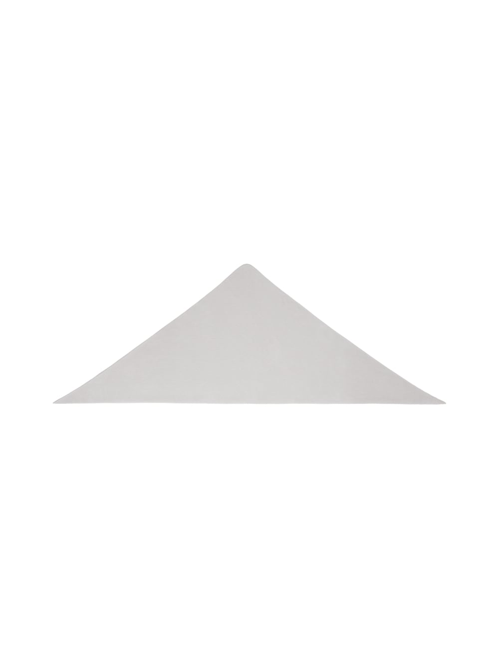 картинка Косынка Cashmere - Maltseva Style