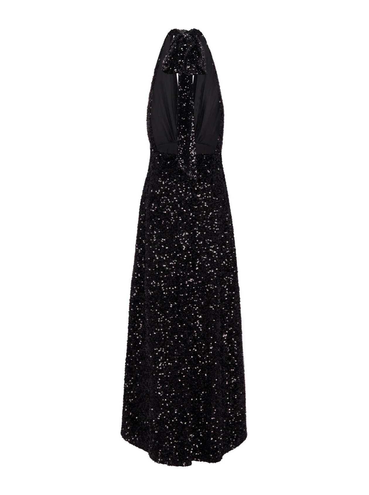 картинка Платье Angelina - Maltseva Style