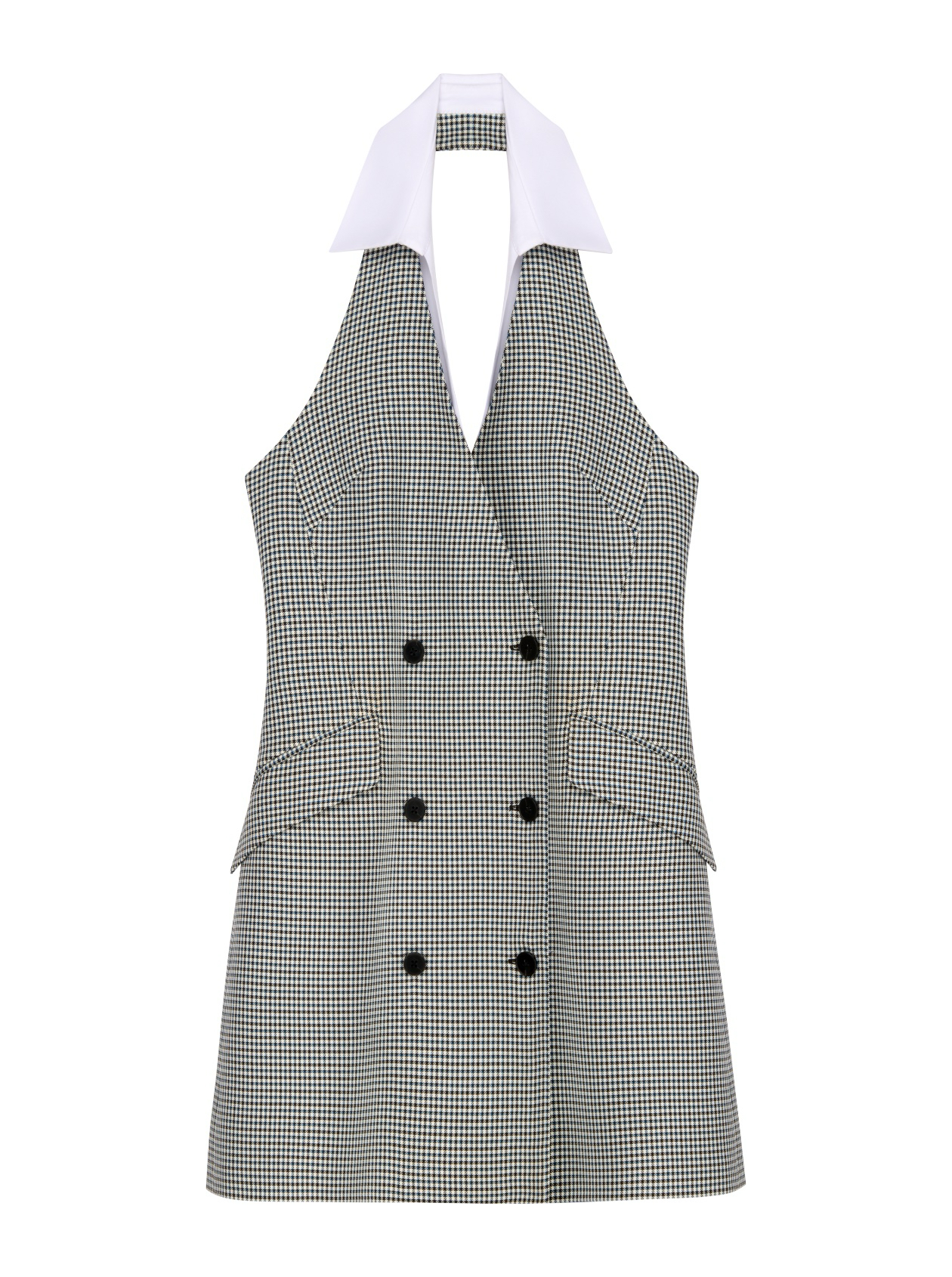 картинка Платье Piper - Maltseva Style