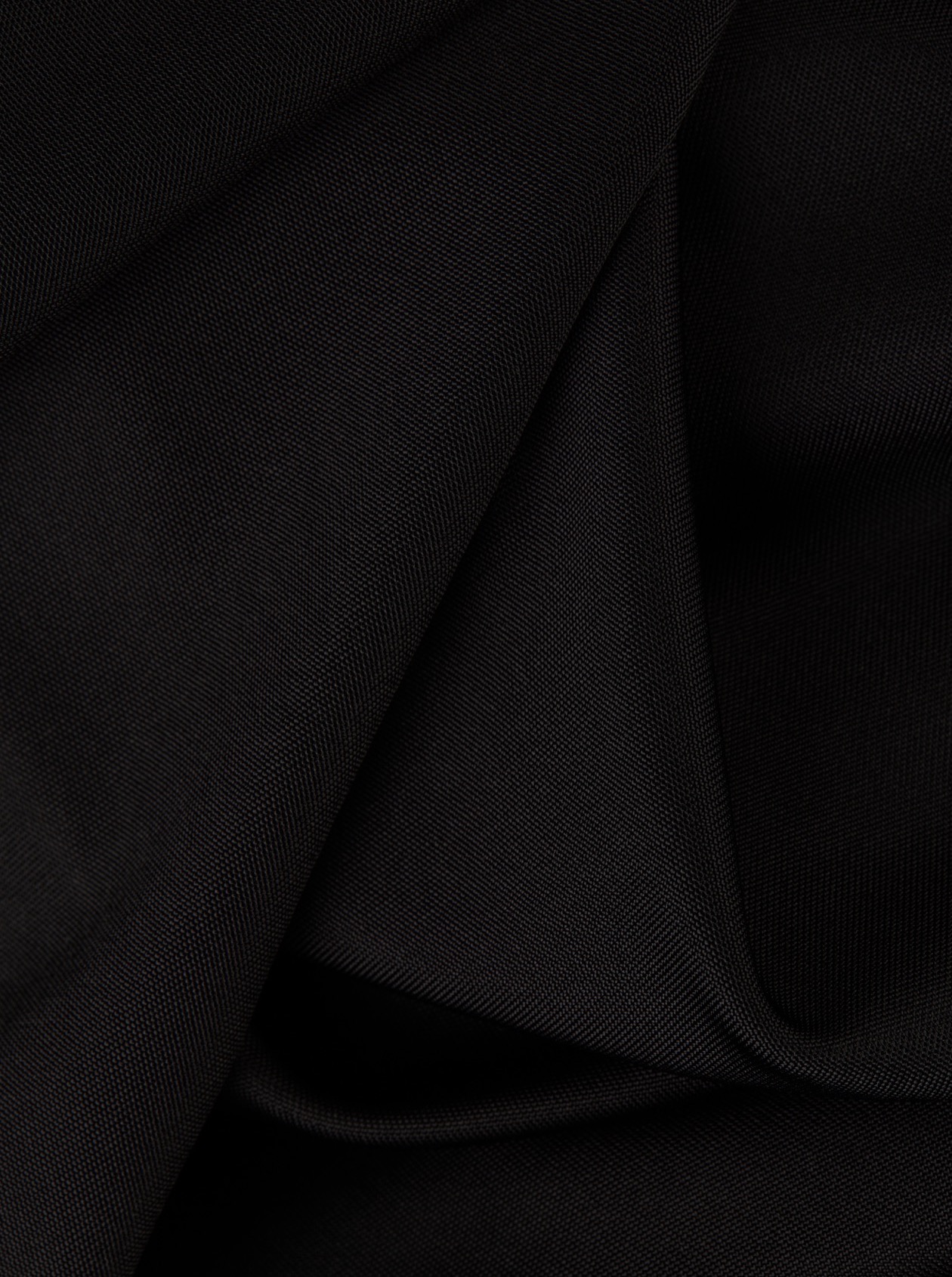 картинка Платье Claudia - Maltseva Style