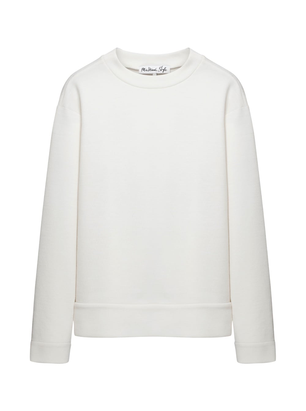 картинка Топ Spa - Maltseva Style