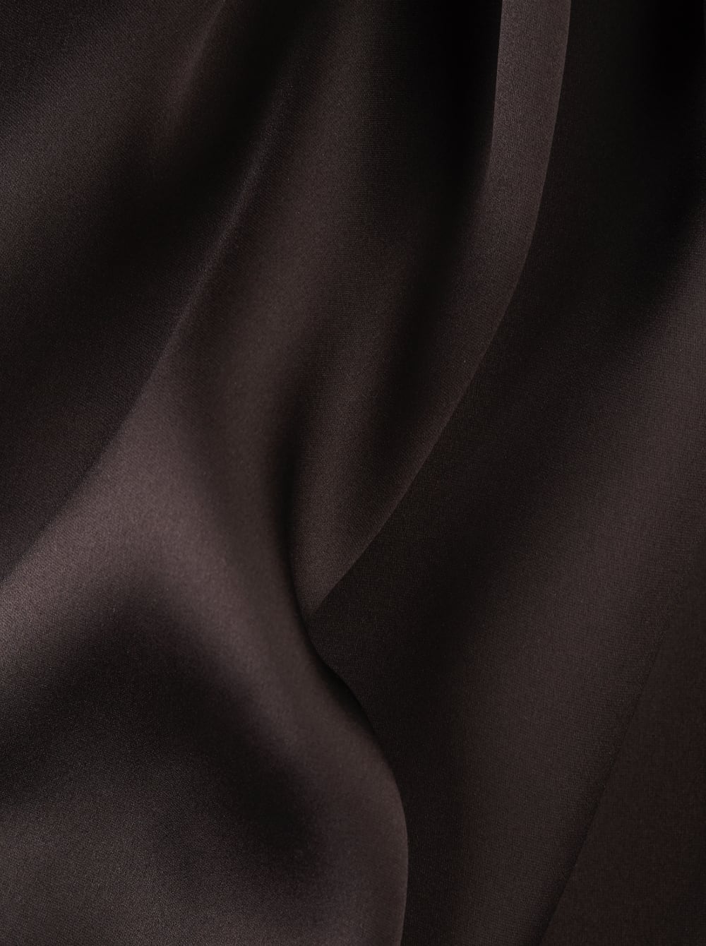 картинка Топ Classic - Maltseva Style