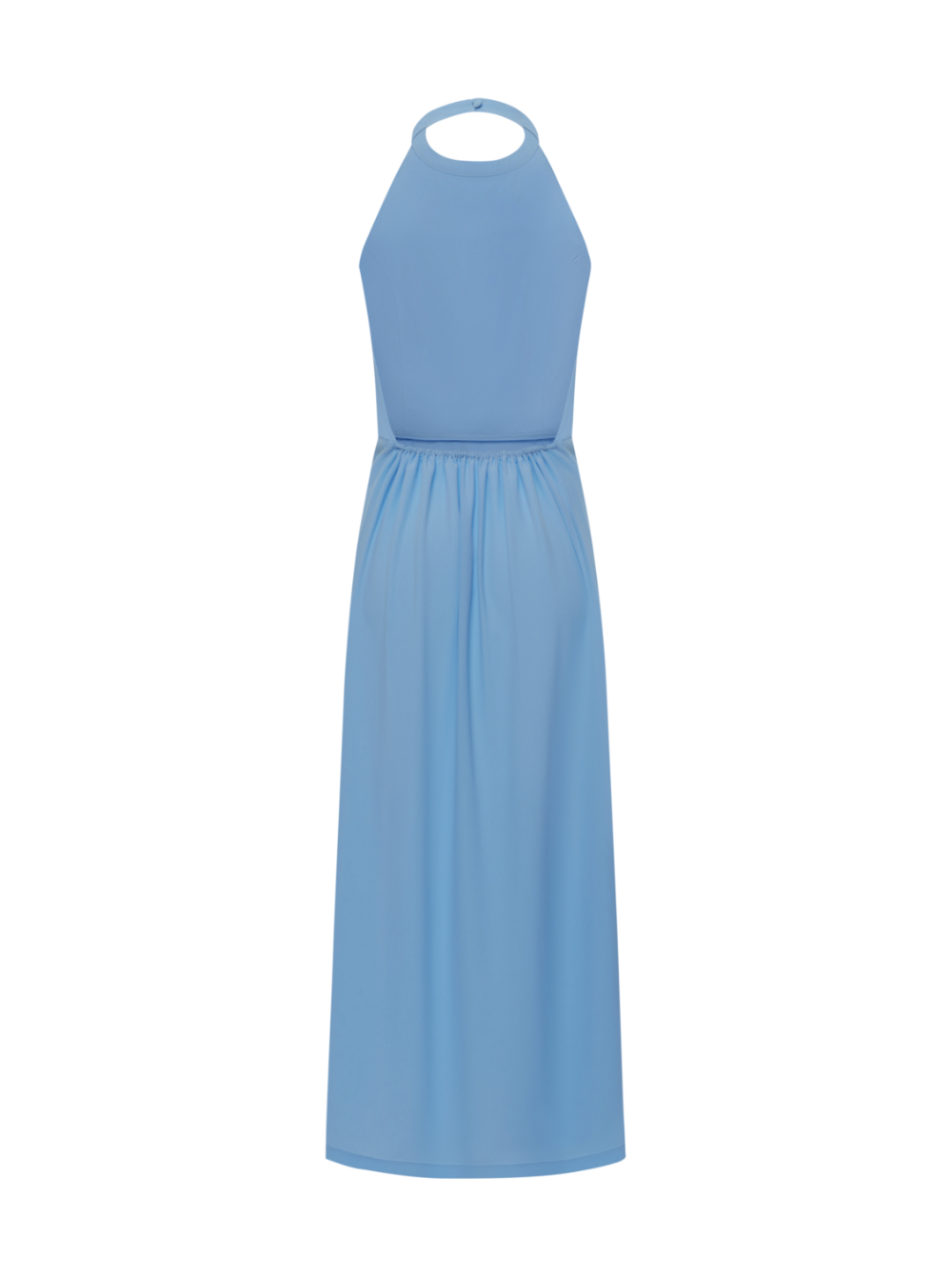 картинка Платье Cap Ferrat - Maltseva Style