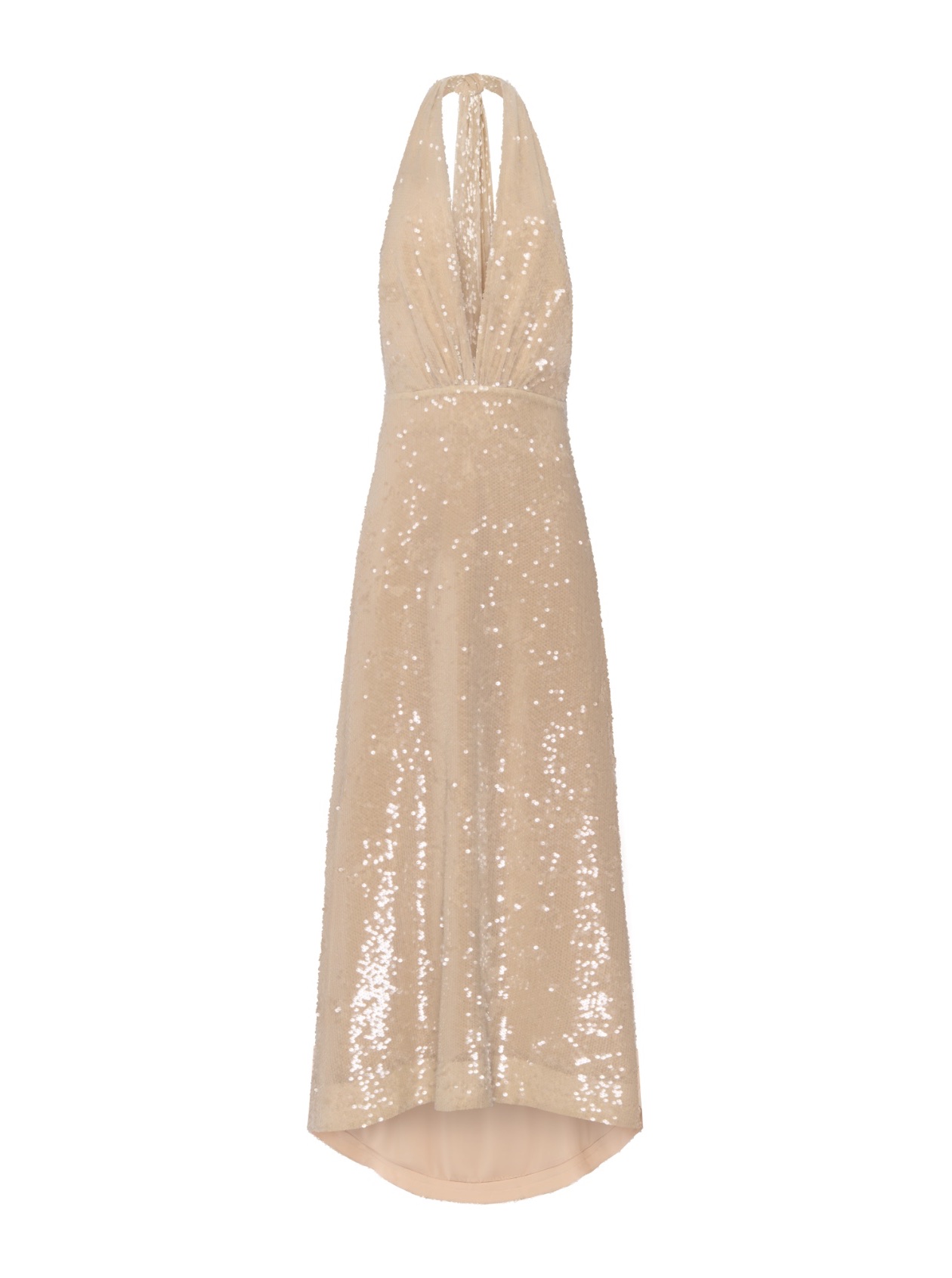 картинка Платье Angelina - Maltseva Style