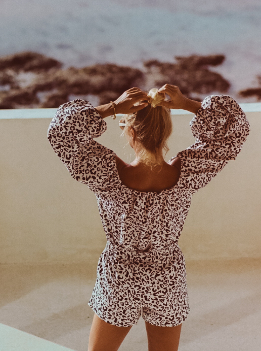 картинка Топ Capri - Maltseva Style