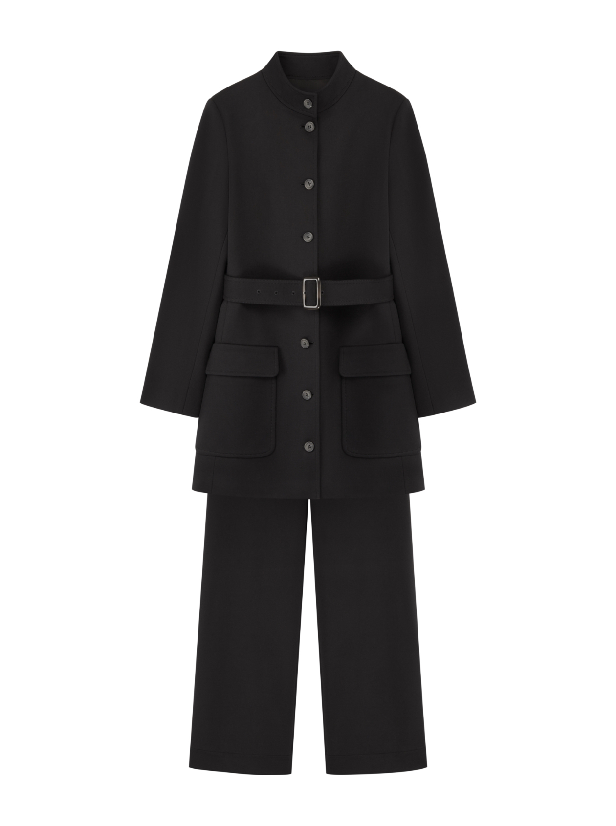 картинка Платье Champs-Élysées - Maltseva Style