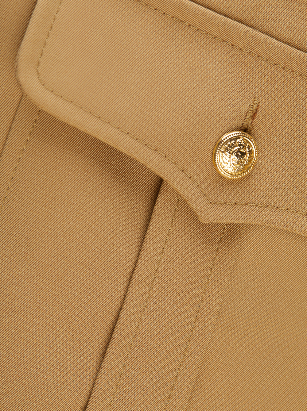 картинка Жакет Military - Maltseva Style