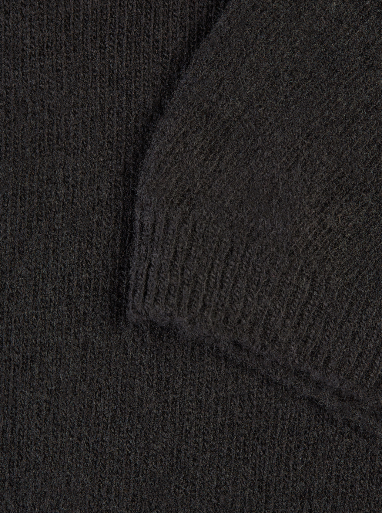 картинка Джемпер Anemone - Maltseva Style