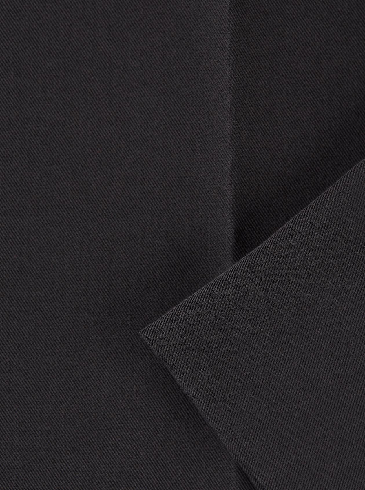 картинка Брюки Cigarette - Maltseva Style