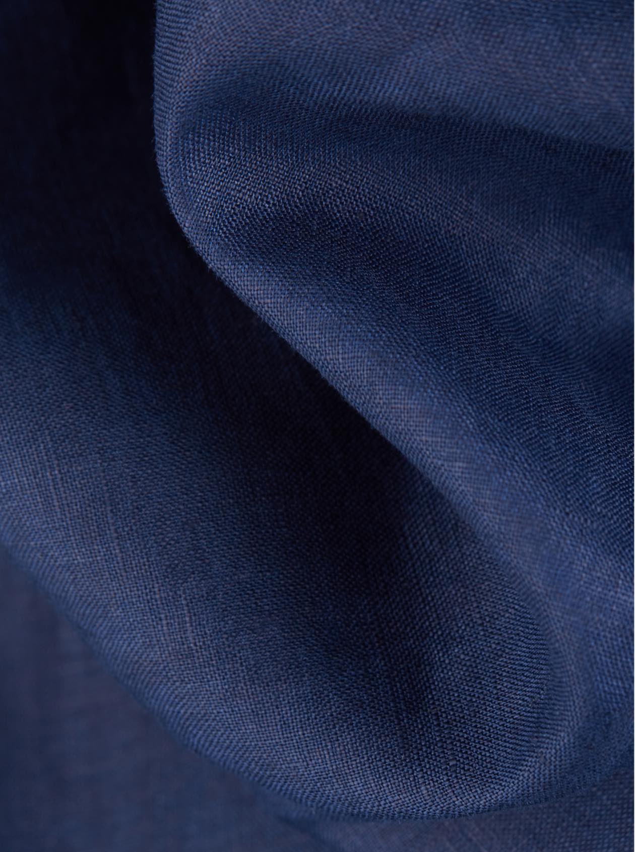 картинка Жакет Boyfriend - Maltseva Style