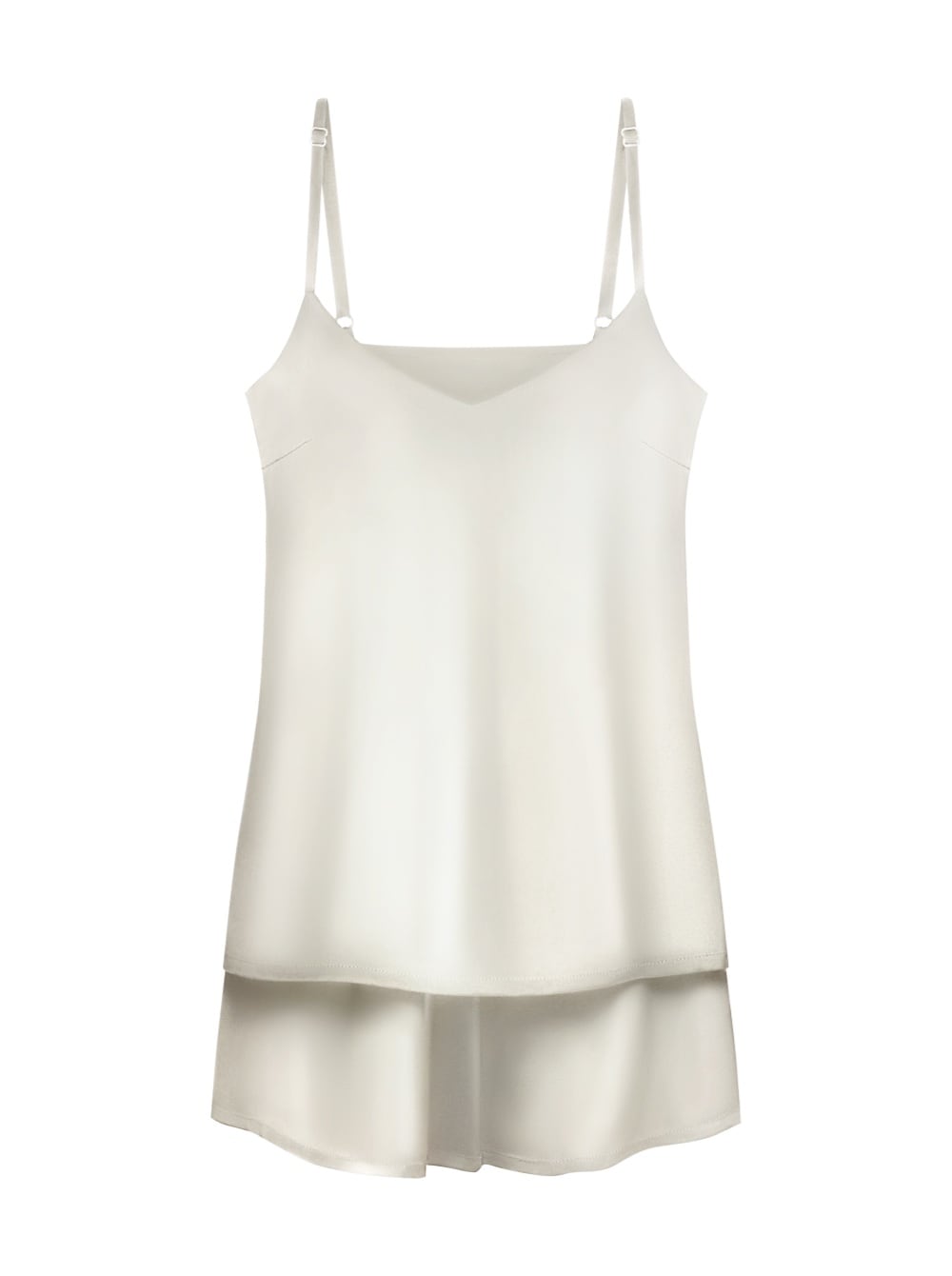 картинка Топ PJ - Maltseva Style