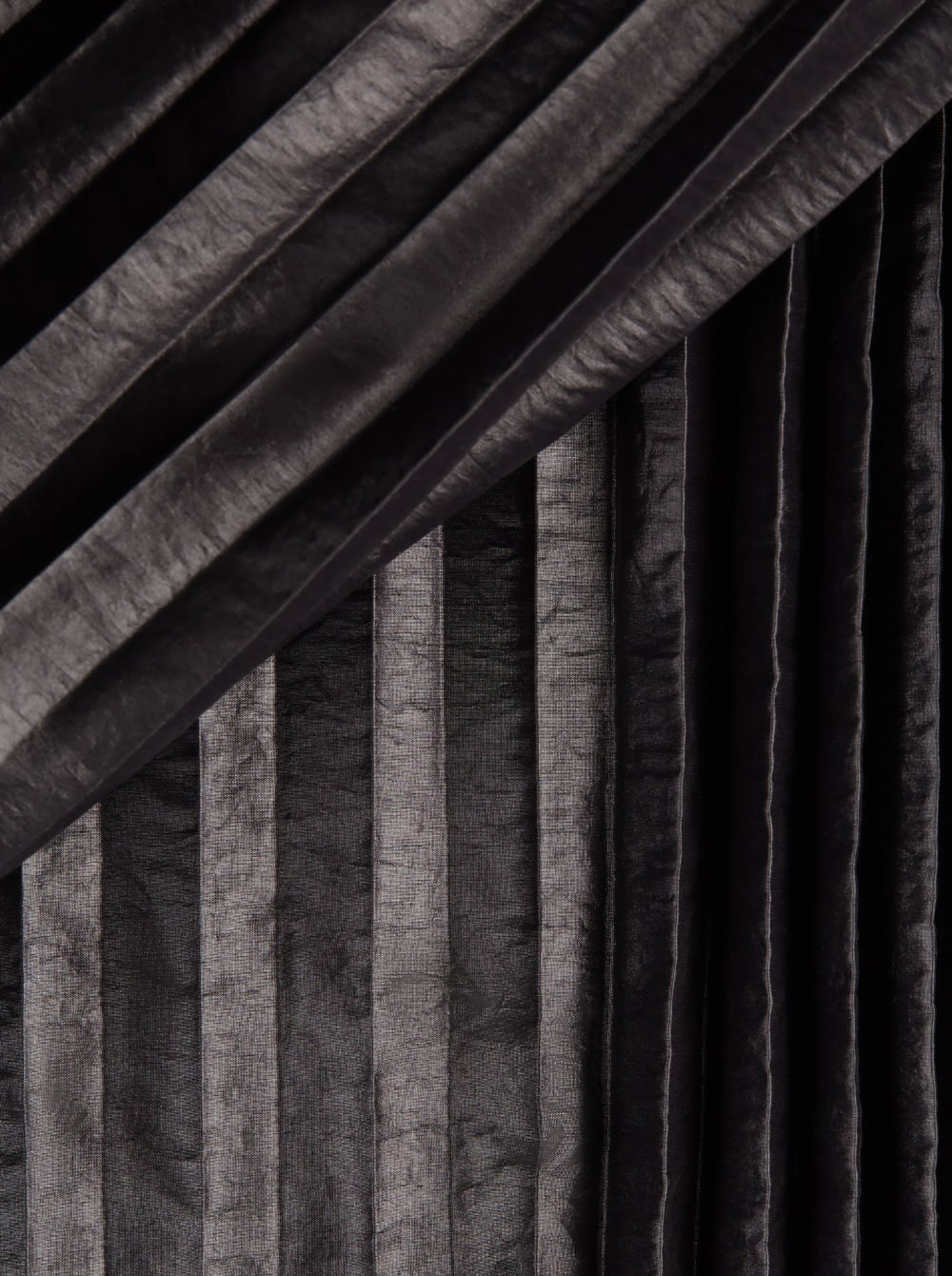 картинка Топ Capri - Maltseva Style