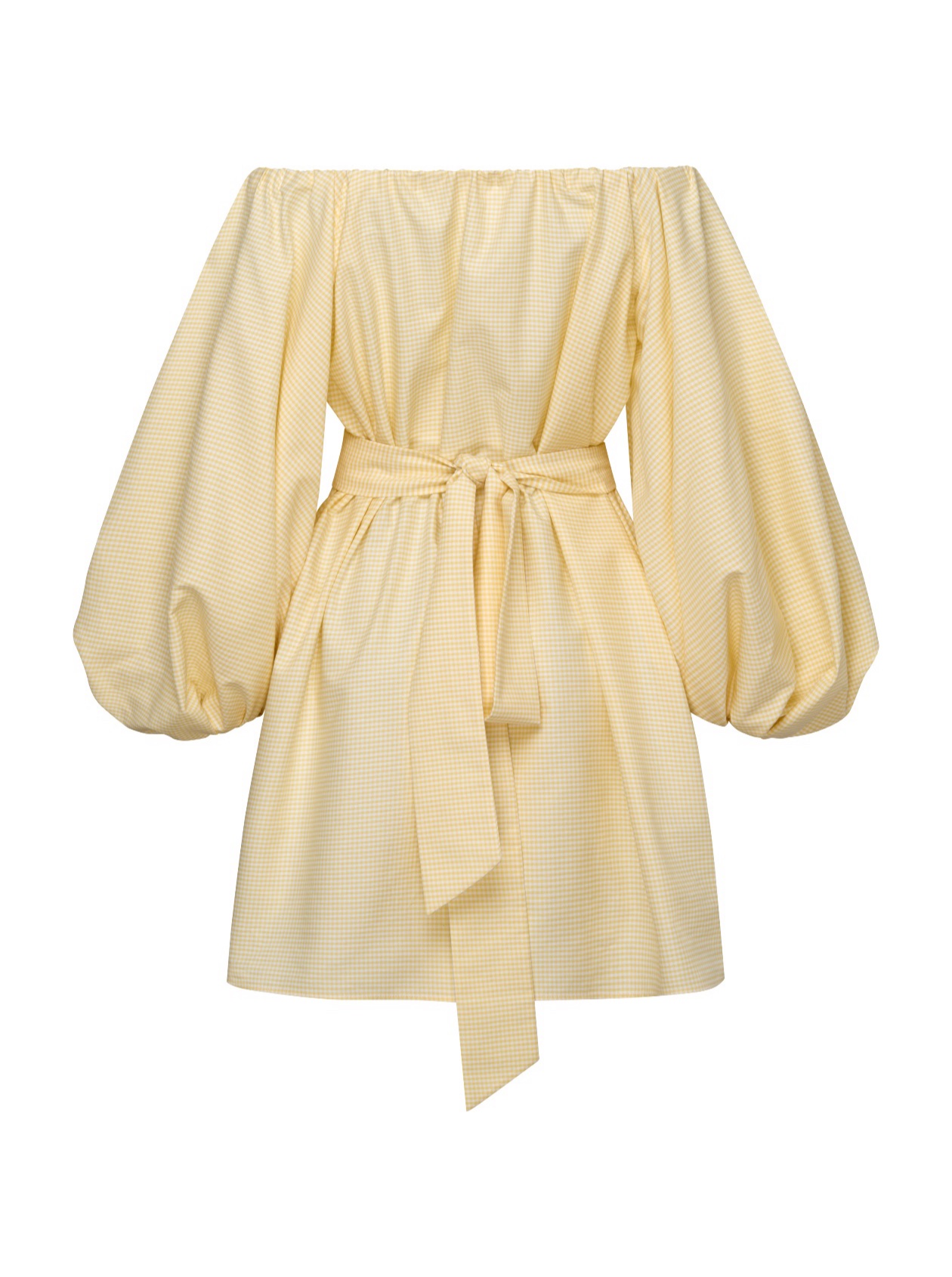 картинка Платье Capri - Maltseva Style