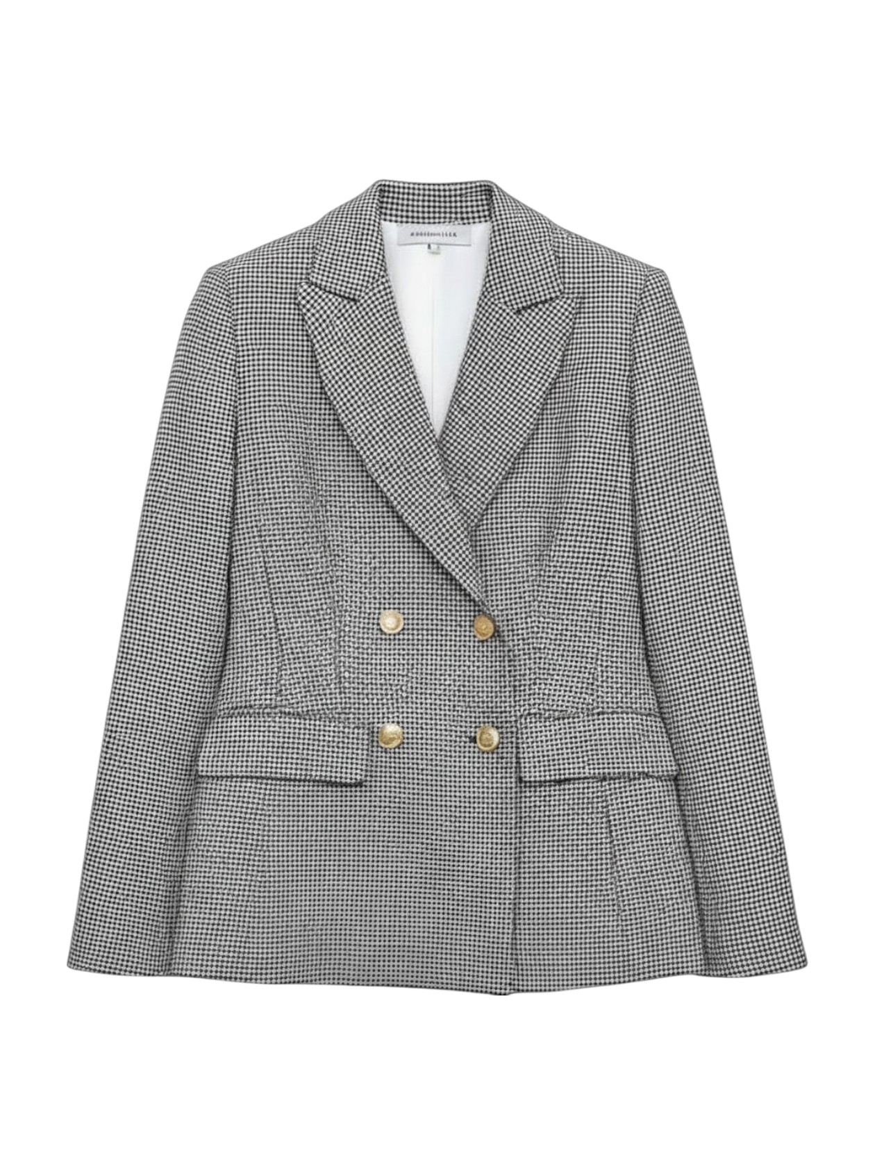 картинка Жакет Darling - Maltseva Style