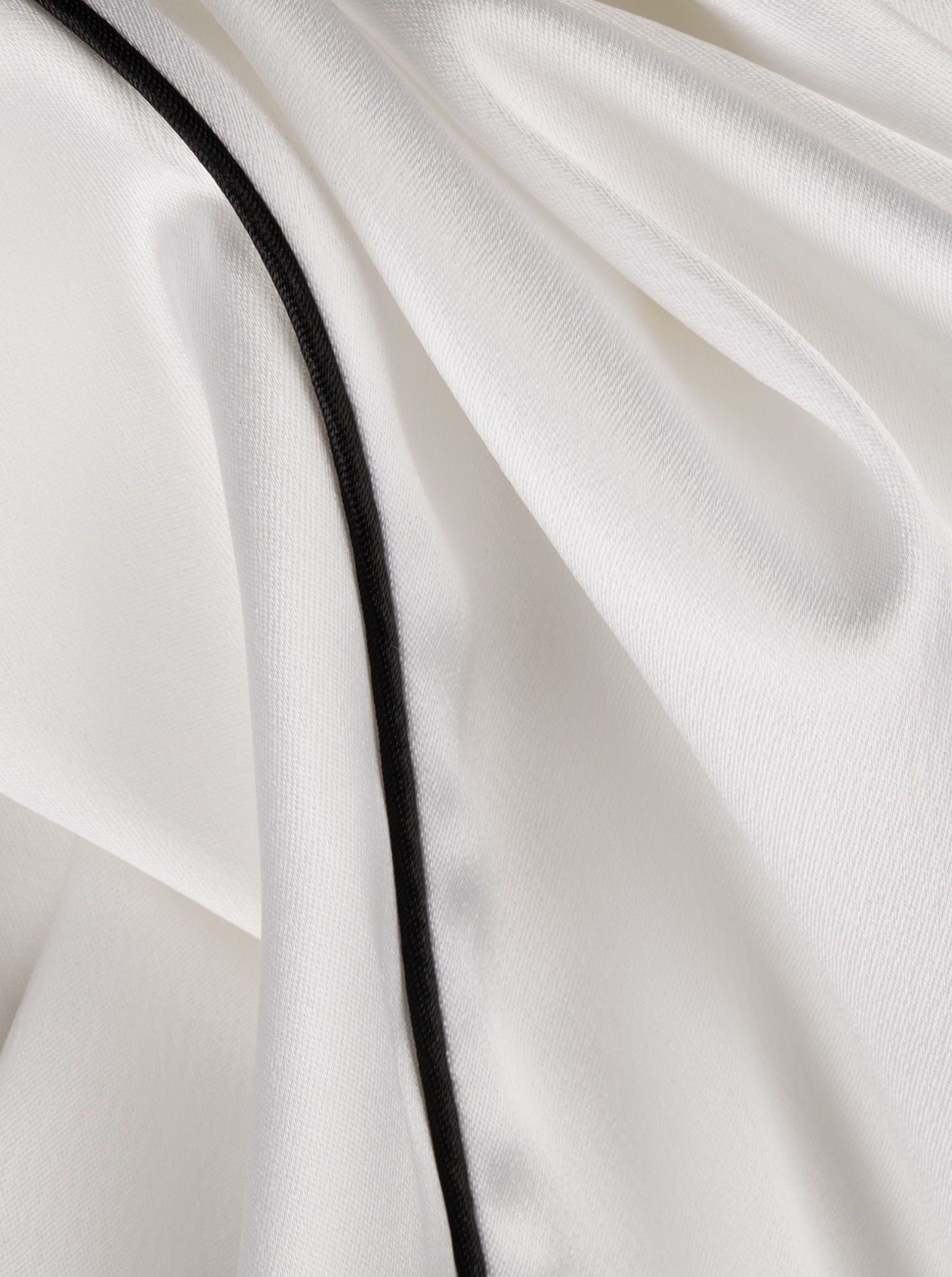 картинка Брюки Champagne Brunch - Maltseva Style