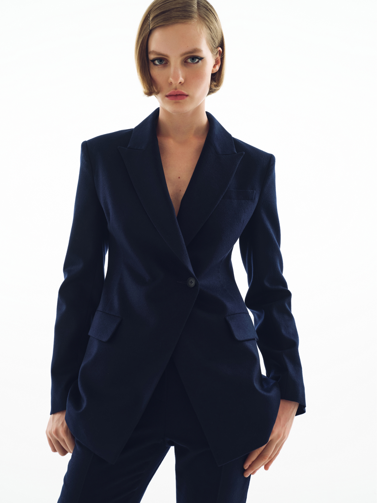 картинка Жакет Anastasia - Maltseva Style