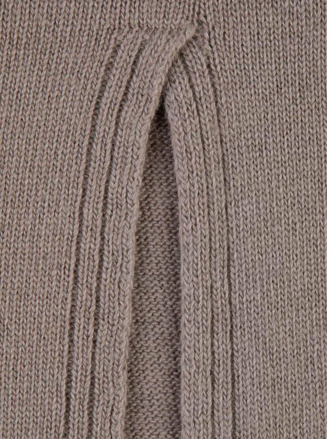 картинка Юбка Sylvie - Maltseva Style