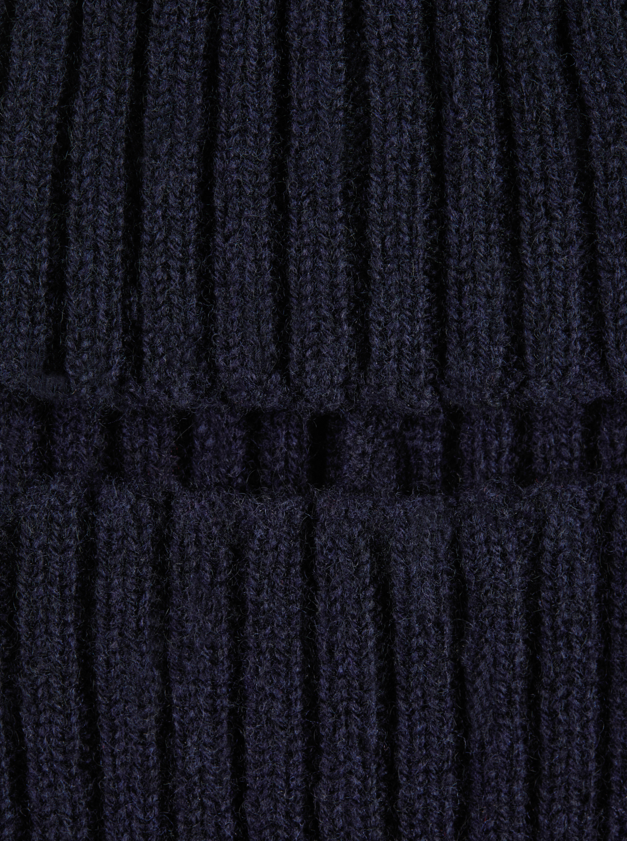 картинка Балаклава La Neige - Maltseva Style