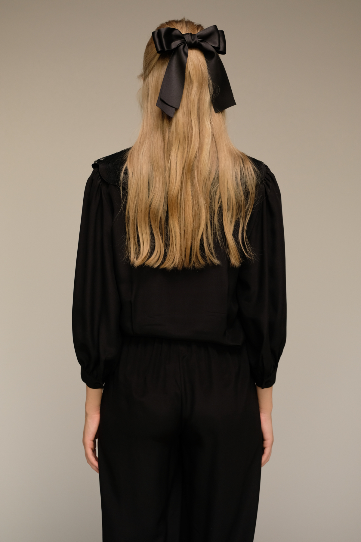 картинка Блуза Coco - Maltseva Style