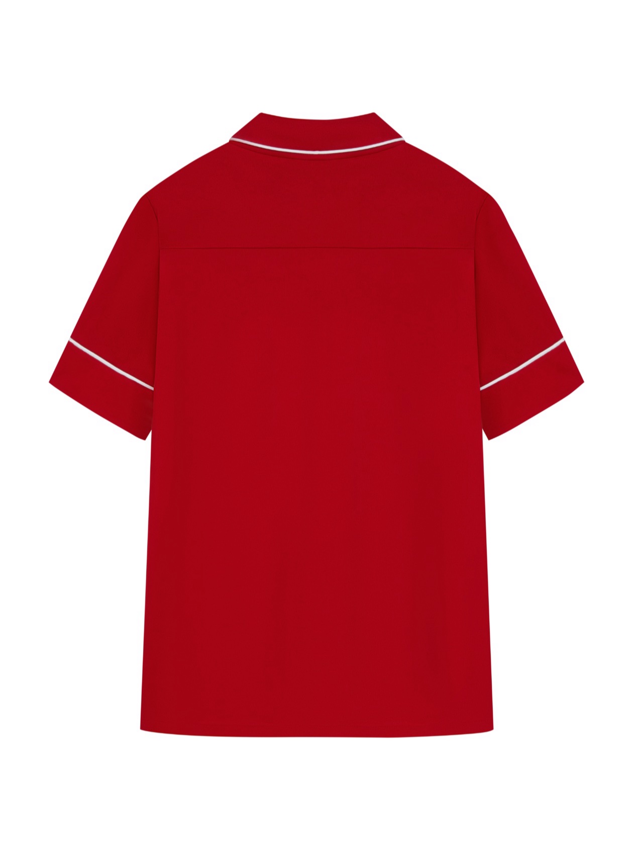 картинка Топ Champagne Brunch  - Maltseva Style