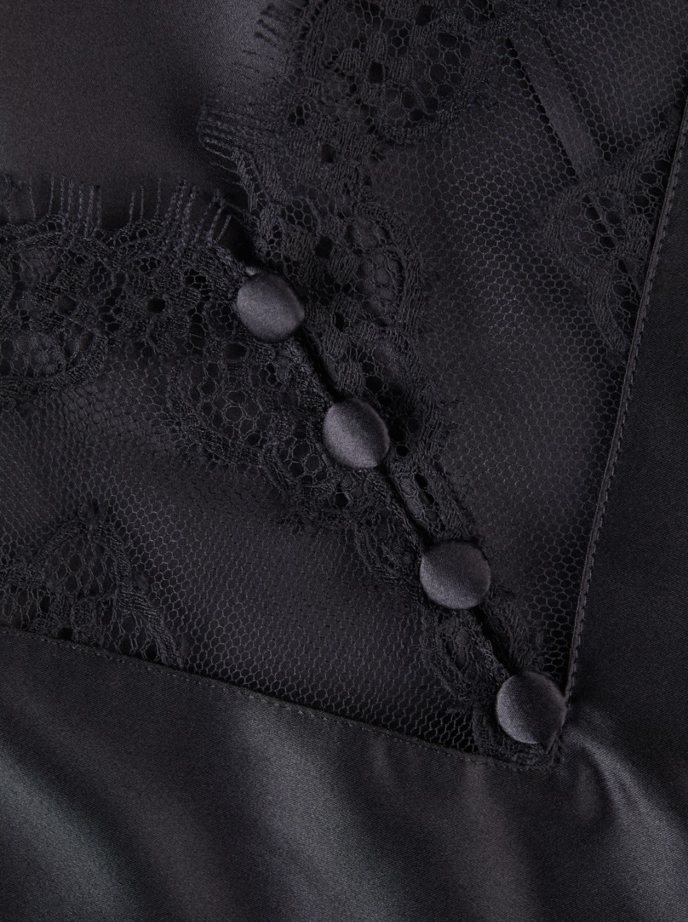 картинка Топ Lace - Maltseva Style