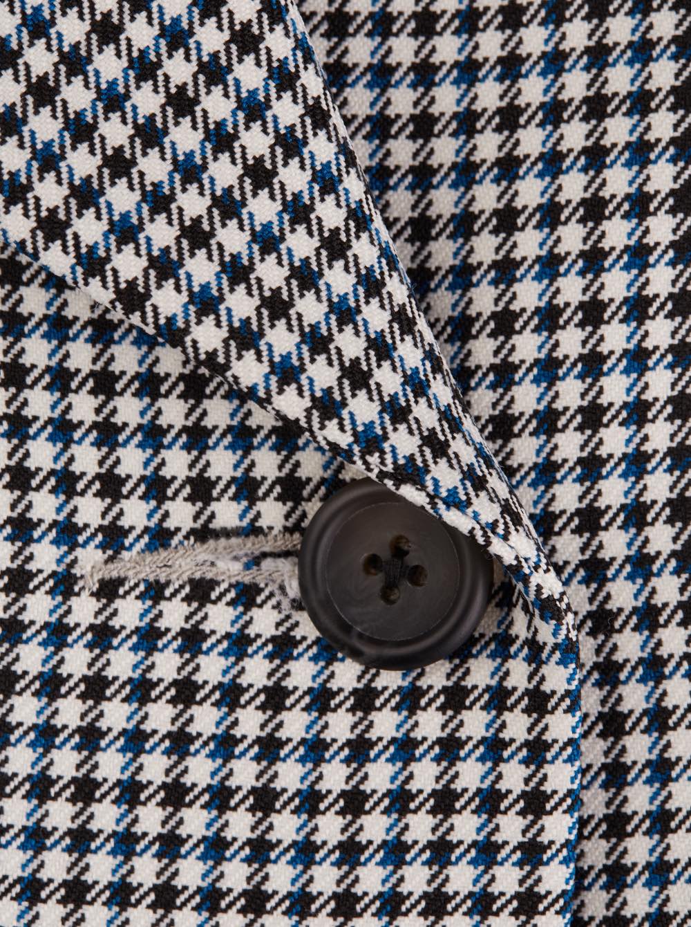 картинка Жакет Roxanne - Maltseva Style