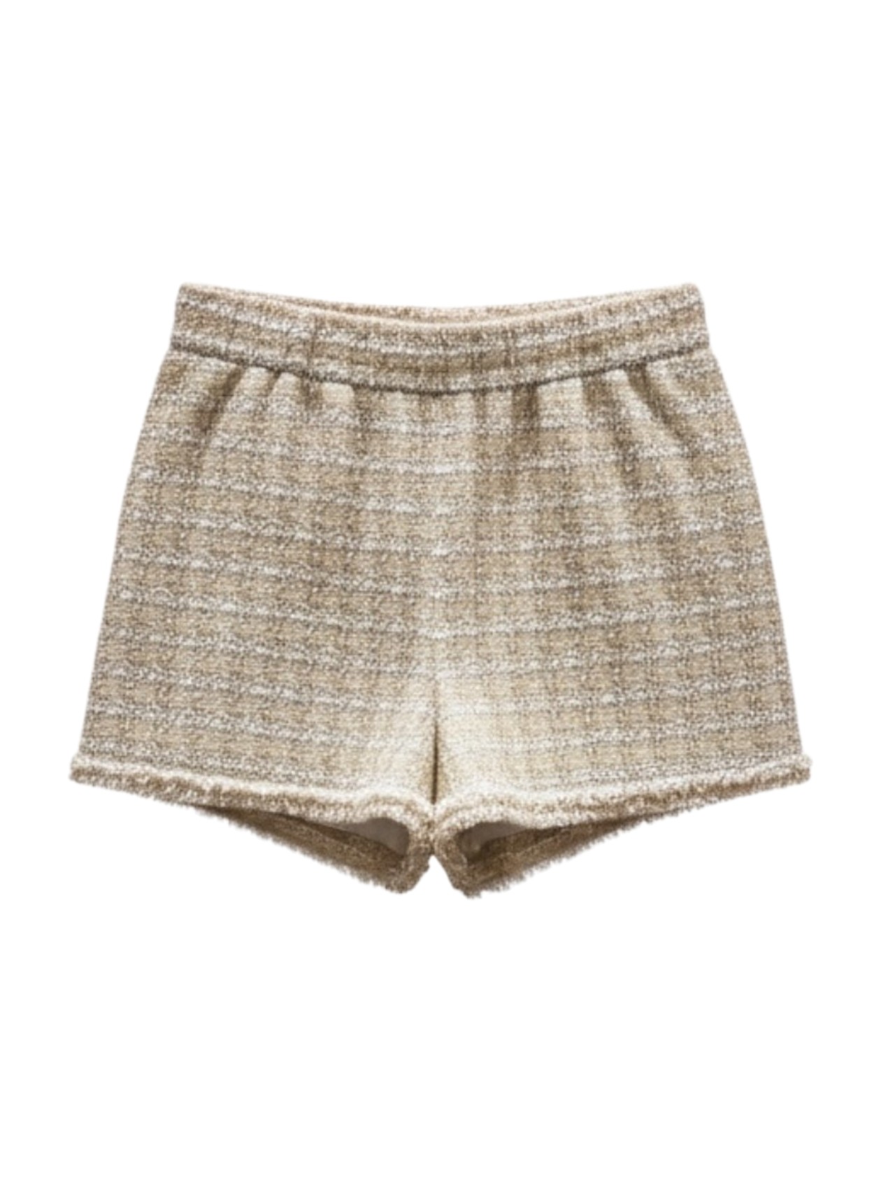 картинка Шорты Hotel de Paris - Maltseva Style