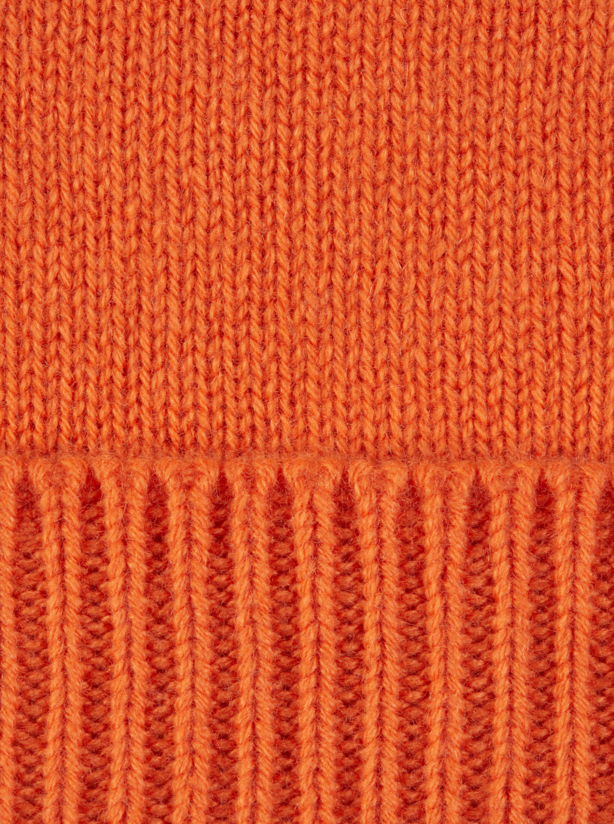 картинка Шапка Bonnet - Maltseva Style