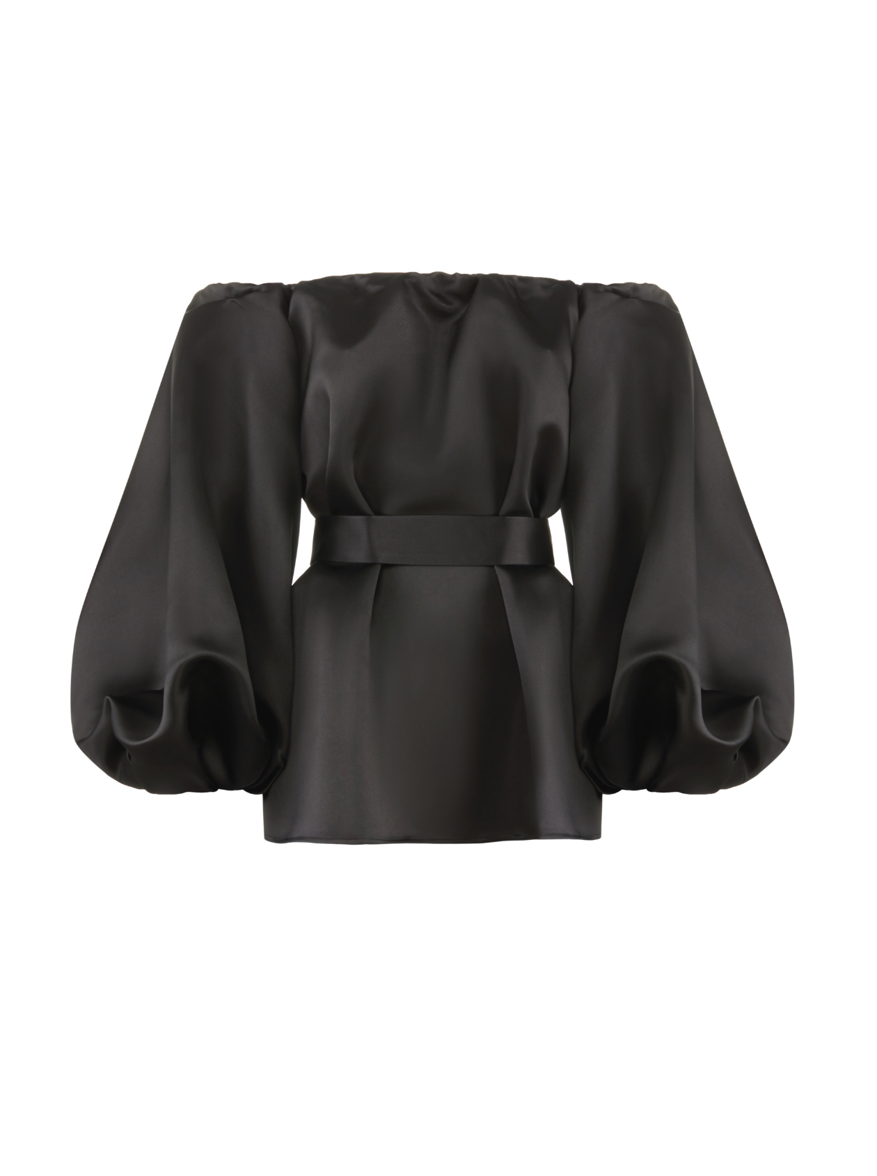 картинка Топ Capri - Maltseva Style