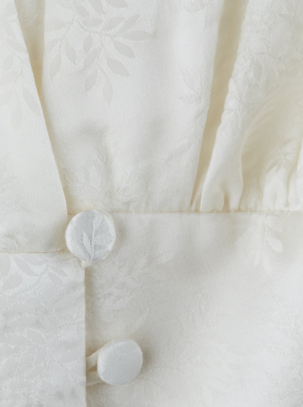 картинка Блуза La Madame - Maltseva Style